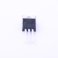 WeEn Semiconductors BT138-600E/DGQ