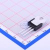 STMicroelectronics BTA12-600CRG