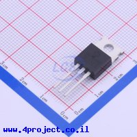 Jilin Sino-Microelectronics 3CT12B