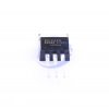 Infineon Technologies IRLZ44NPBF