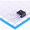 Infineon Technologies IRLZ44NPBF