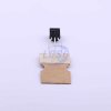 Jiangsu Changjing Electronics Technology Co., Ltd. BC547-TA(RANGE:200-450)