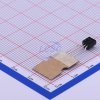 Jiangsu Changjing Electronics Technology Co., Ltd. BC547-TA(RANGE:200-450)