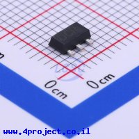 Jiangsu Changjing Electronics Technology Co., Ltd. 2SD1767(RANGE:180-390)
