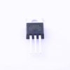 Infineon Technologies IRL2203NPBF