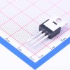 Infineon Technologies IRL2203NPBF
