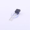 Jiangsu Changjing Electronics Technology Co., Ltd. S8050(RANGE:160-300)