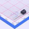 Jiangsu Changjing Electronics Technology Co., Ltd. S8050(RANGE:160-300)