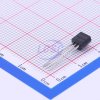 Jiangsu Changjing Electronics Technology Co., Ltd. S8050(RANGE:160-300)