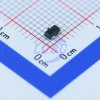 Alpha & Omega Semicon AO3400A