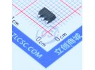 תמונה של מוצר  Jiangsu Changjing Electronics Technology Co., Ltd. BCX56(RANGE:63-250)