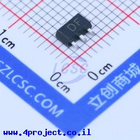 Jiangsu Changjing Electronics Technology Co., Ltd. 2SD1898(RANGE:120-270)
