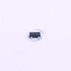 Jiangsu Changjing Electronics Technology Co., Ltd. 2N7002K 72K