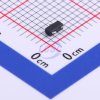 Jiangsu Changjing Electronics Technology Co., Ltd. 2N7002K 72K