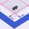 Jiangsu Changjing Electronics Technology Co., Ltd. 2N7002K 72K