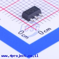 Changjiang Electronics Tech (CJ) 2SC2884