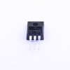 KEC Semicon KF12N60F-U/PS