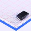 KEC Semicon KF12N60F-U/PS