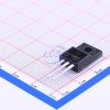 KEC Semicon KF12N60F-U/PS