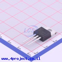 Jiangsu Changjing Electronics Technology Co., Ltd. 2SC2073(RANGE:40-140)