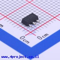 Jiangsu Changjing Electronics Technology Co., Ltd. 2SD1766(RANGE:180-390)