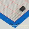 UTC(Unisonic Tech) 2SC1815L-GR-T92-B