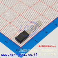 Changjiang Electronics Tech (CJ) 2SC3246