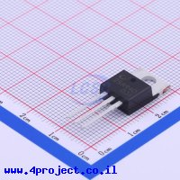 Jiangsu Changjing Electronics Technology Co., Ltd. 2SA940(RANGE:40-140)