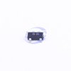 Jiangsu Changjing Electronics Technology Co., Ltd. BSS138