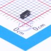 Jiangsu Changjing Electronics Technology Co., Ltd. BSS138