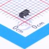 Jiangsu Changjing Electronics Technology Co., Ltd. BSS138