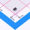Jiangsu Changjing Electronics Technology Co., Ltd. 2N7002KDW