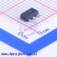 Jiangsu Changjing Electronics Technology Co., Ltd. 2SD1898(RANGE:180-390)