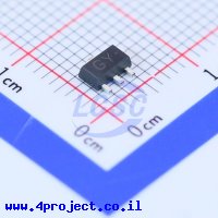 Jiangsu Changjing Electronics Technology Co., Ltd. 2SC2883(RANGE:160-320)