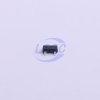 onsemi BSS138LT1G