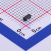 onsemi BSS138LT1G