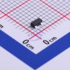 onsemi BSS138LT1G