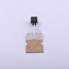 Jiangsu Changjing Electronics Technology Co., Ltd. 2N3904-TA(RANGE:200-300)