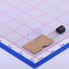 Jiangsu Changjing Electronics Technology Co., Ltd. 2N3904-TA(RANGE:200-300)