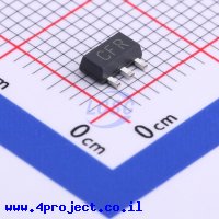 Jiangsu Changjing Electronics Technology Co., Ltd. 2SD2150