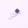 Jiangsu Changjing Electronics Technology Co., Ltd. BC548(RANGE:200-450)
