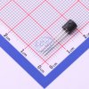 Jiangsu Changjing Electronics Technology Co., Ltd. BC548(RANGE:200-450)