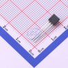 Jiangsu Changjing Electronics Technology Co., Ltd. BC548(RANGE:200-450)
