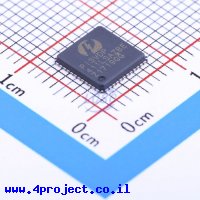 Diodes Incorporated PI3VDP411LSAZBE