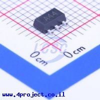 Jiangsu Changjing Electronics Technology Co., Ltd. A44(RANGE:100-200)