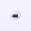 onsemi MMBT3906LT1G