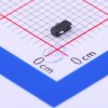 onsemi MMBT3906LT1G