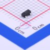 onsemi MMBT3906LT1G