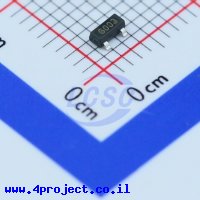 Wuxi NCE Power Semiconductor NCE6003