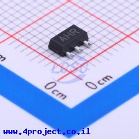 Jiangsu Changjing Electronics Technology Co., Ltd. 2SD2098(RANGE:180-390)